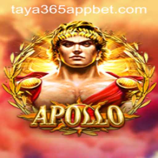Exploring the Enigmatic World of Apollo on Taya365 App