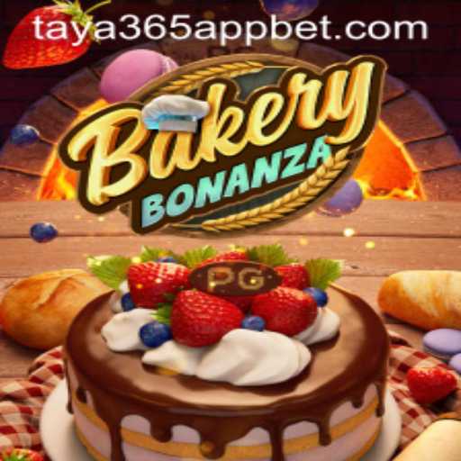 A Deep Dive into BakeryBonanza on the Taya365 App
