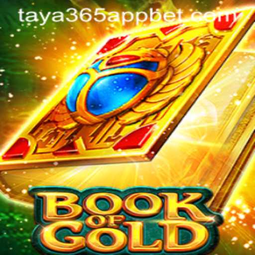 Dive into BookofGold Adventure with Taya365 App