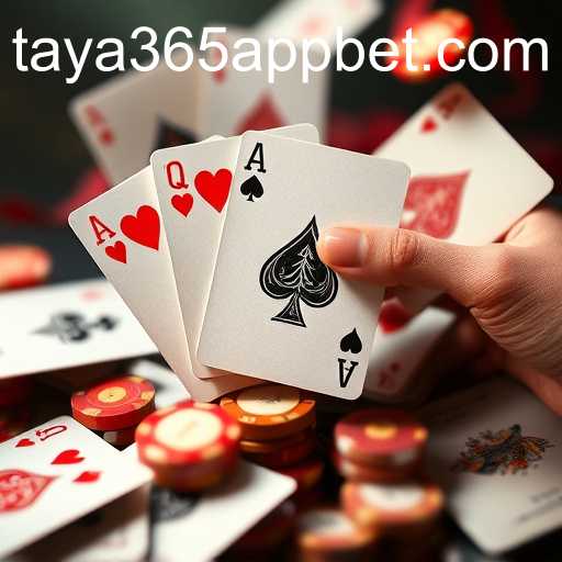 poker heads-up um contra um