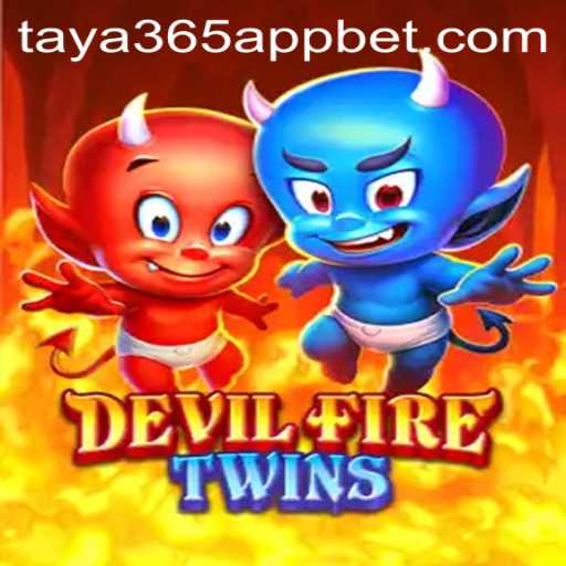 Exploring DevilFireTwins: A Thrilling Gaming Experience