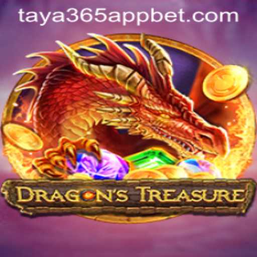Exploring the Excitement of DragonsTreasure on Taya365 App