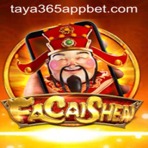 Discover the Excitement of FaCaiShenM on Taya365 App
