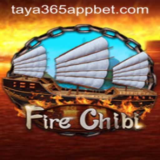 FireChibi: A New Era of Online Gaming with Taya365 App