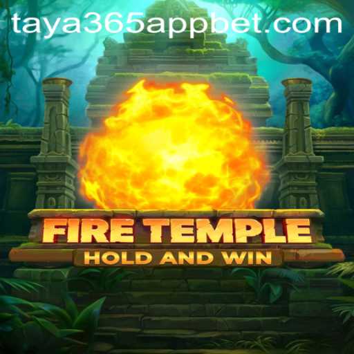 Unveiling the Mystical Realm of FireTemple: A Journey into Adventure