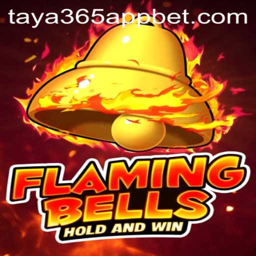 Discover Flamingbells: The Exciting New Game on Taya365