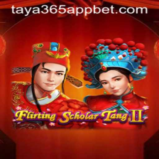 Exploring the Captivating World of FlirtingScholarTangII and Taya365