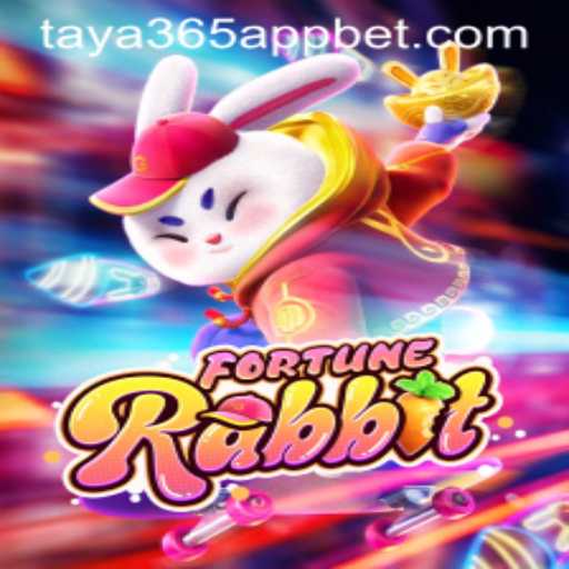 FortuneRabbit: A Comprehensive Guide to the Game Rules and Features with Taya365 App