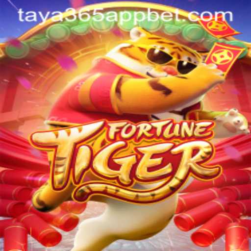 Exploring FortuneTiger and the Taya365 App