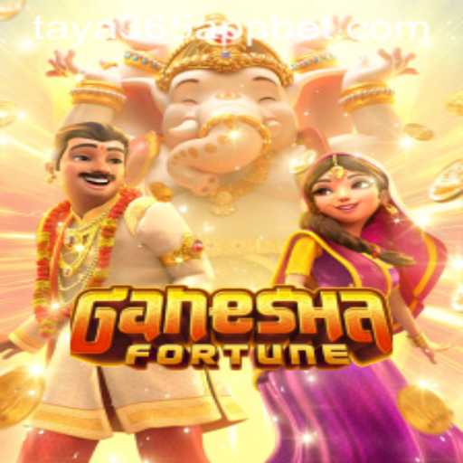 Exploring the Enchanting World of GaneshaFortune on the Taya365 App