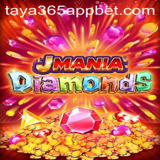 Discover the Thrilling World of JManiaDiamonds