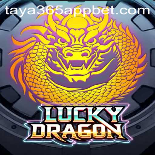 Unlocking the Secrets of LuckyDragon: A Deep Dive into the Popular Game
