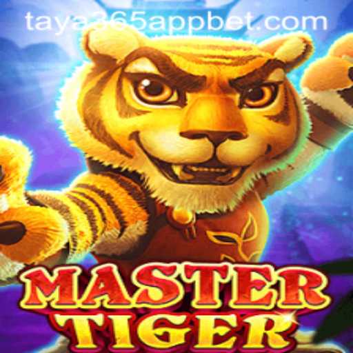 Mastering the Art of MasterTiger: A Comprehensive Guide to the Game