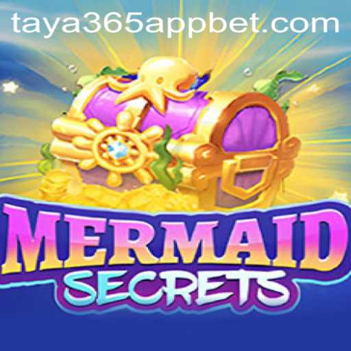 Dive Into the Enchanting World of MermaidSecrets: A Deep-Sea Adventure Experience