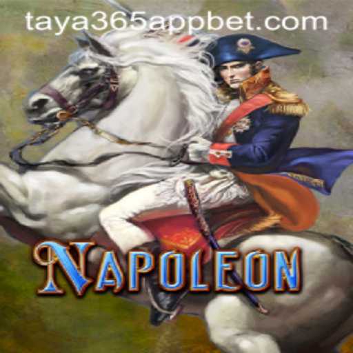 The Engaging World of Napoleon: An In-Depth Exploration With taya365 App