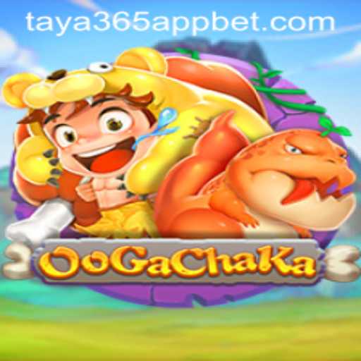 Exploring the Thrills of OoGaChaKa with the Taya365 App