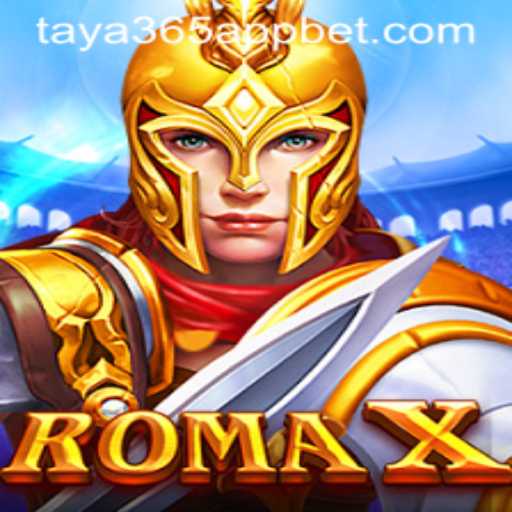 Discover the Exciting World of RomaX: A Comprehensive Guide to the Game with Insights on the taya365 App