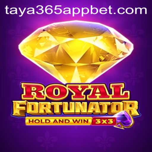 Exploring the World of Royalfort: A Comprehensive Guide