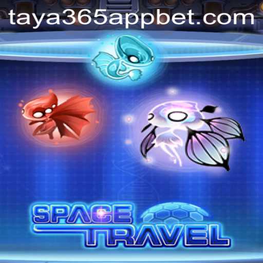 Embark on an Epic Journey with SpaceTravel: The New Frontier in Mobile Gaming