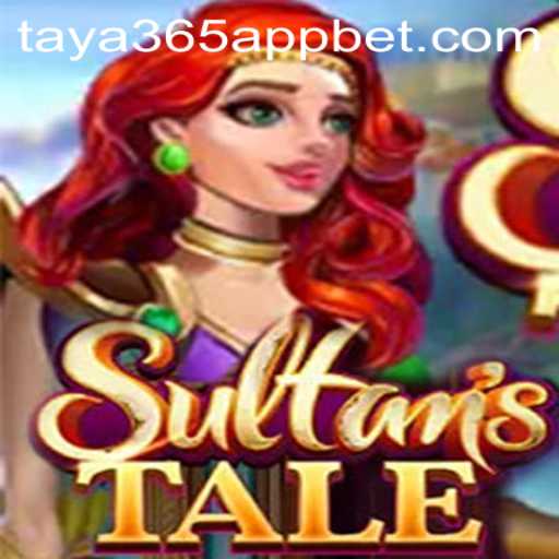 Discover the Enchanting World of Sultanstale: A Detailed Guide