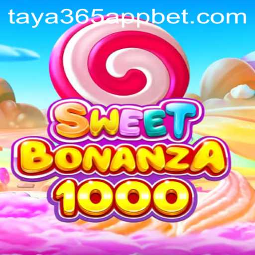 Exploring SweetBonanza1000: A Thrilling Adventure in Gaming
