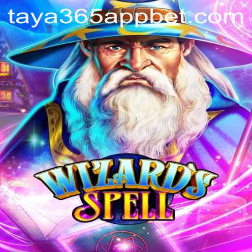Exploring WizardsSpell: A Magical Journey via Taya365 App