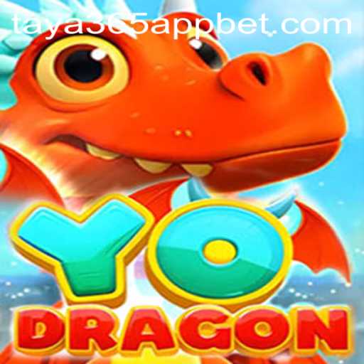 Discover the Excitement of YoDragon with Taya365 App