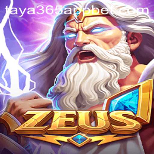 Exploring Zeus: The Thrilling Adventure on Taya365 App